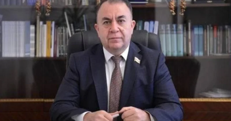 Азербайджан поддерживает плодотворные отношения не только с Евросоюзом, но и с отдельными странами ЕС
