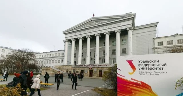 В России уволилась преподаватель, оскорбившая ребенка бывшего студента из Азербайджана