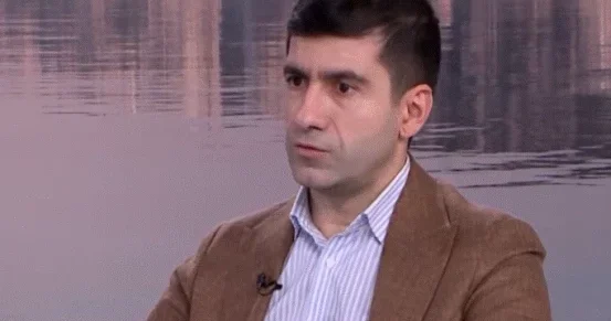 Onkoloq Anar Məmmədov : Abortla xərçəngin əlaqəsi var