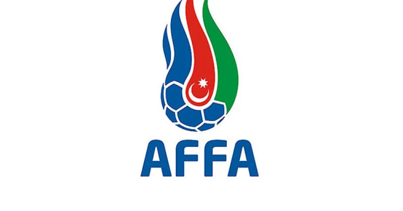 Сборная Азербайджана U 17 победила команду Казахстана