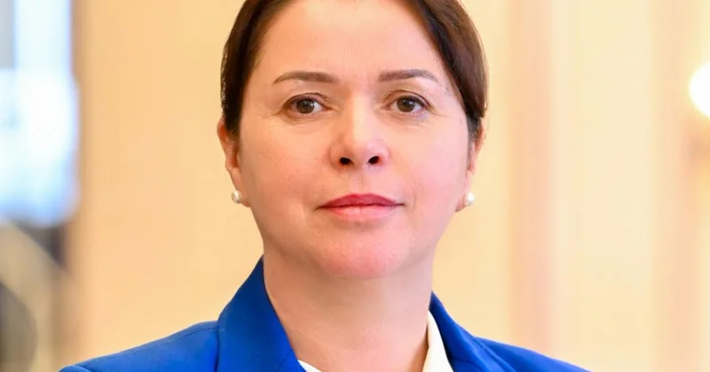 Azərbaycanın mədəni irsinə qarşı yönəlmiş vandalizm hallarına beynəlxalq hüquq çərçivəsində qiymət verilməlidir RƏY
