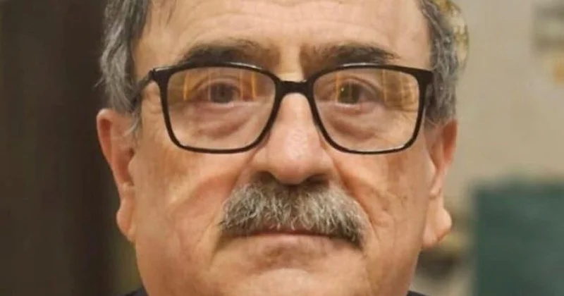 AMEA nın mərkəz direktoru vəfat etdi FOTO KONKRET