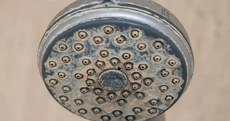 Santexniklərin gizlətdiyi asan təmizlik metodu