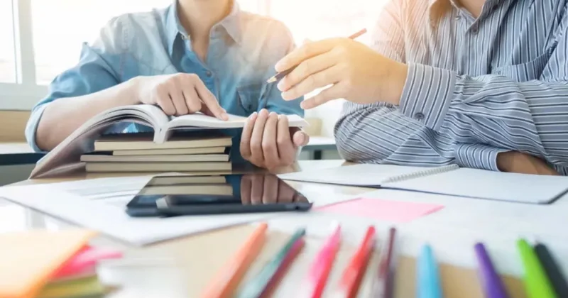 В Кыргызстане некоторых преподавателей освободят от налогов