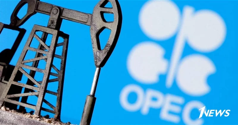 В ОАЭ назвали выход из ОПЕК и ОПЕК+ суверенным решением ОБНОВЛЕНО