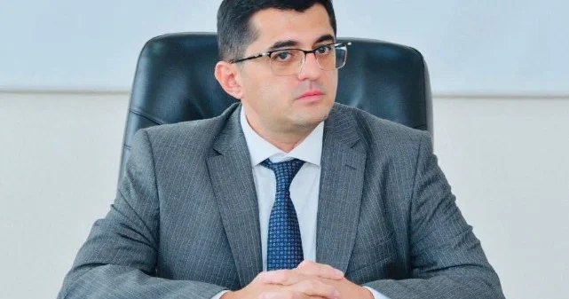“Gəlirlərin 20 faizi sənayedən gəlməlidir, lakin tədqiqata marağı hiss etmirik” ADNSU nun rektoru