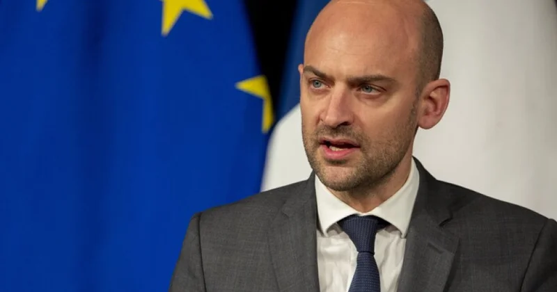 Fransa nüvə silahlarının yayılmamasına beynəlxalq nəzarətin gücləndirilməsini tələb edib