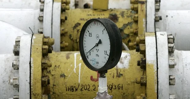 Казахстан экстренно перераспределяет нефть после изменений по Дружбе