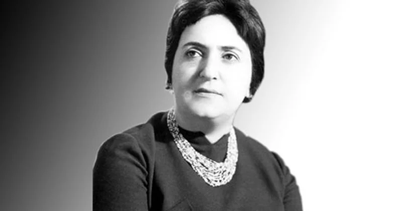 Zəriflik və fədakarlıq simvolu