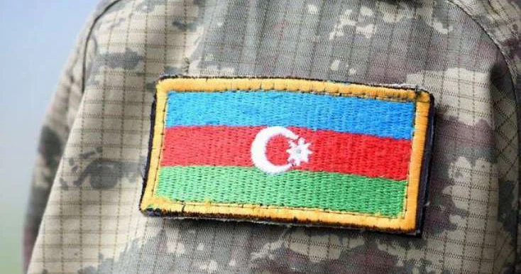 Военнослужащих обеспечат личными идентификационными жетонами Minval Politika