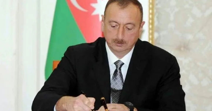 Sel və daşqınların təhlükəli və zərərli təsirlərinə qarşı mübarizə üçün 86 milyon manata yaxın pul ayrıldı SƏRƏNCAM