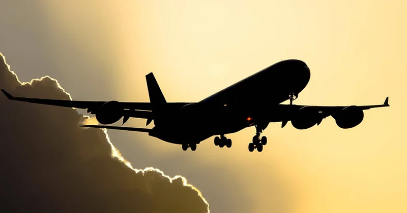 Media: Avropa aviaşirkətləri sərnişin güzəştlərinin ləğvinə çalışır