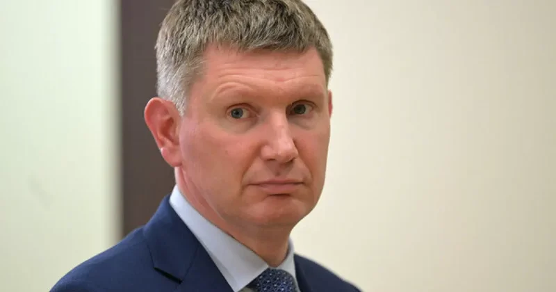 Россия не может отказаться от мигрантов Заявление министра