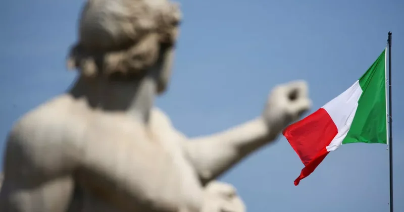 Италию могут лишить права проведения чемпионата Европы по футболу