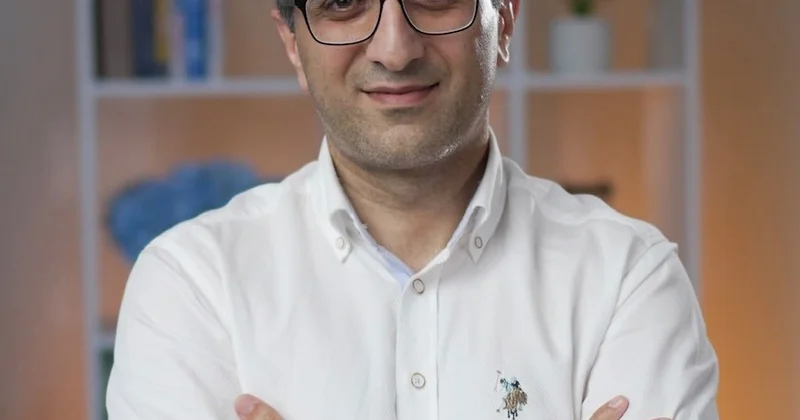 İnsanlar arasında körpülər ŞƏRH