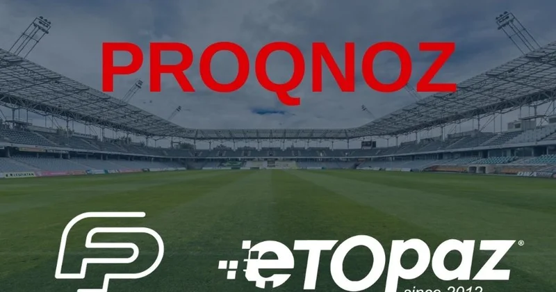 “Ulduz Proqnoz”: günün kuponu