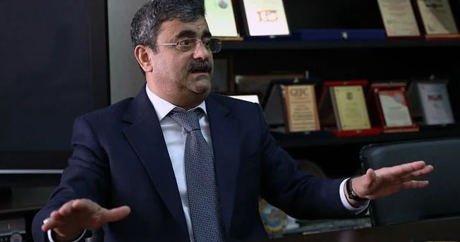 Sadıq Sadıqov: “İnter matçında ürəyim tutdu” MÜSAHİBƏ + FOTO