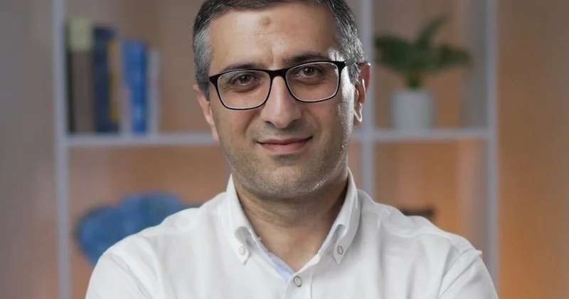 İnsanlar arasında körpülər: tələbələr, uşaqlar və cəmiyyətləri yaxınlaşdıran bağlar