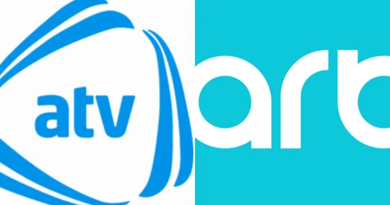 ATV və ARB birləşir? RƏSMİ