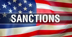 США ввели санкции против 17 физлиц и 18 компаний за поддержку Ирана