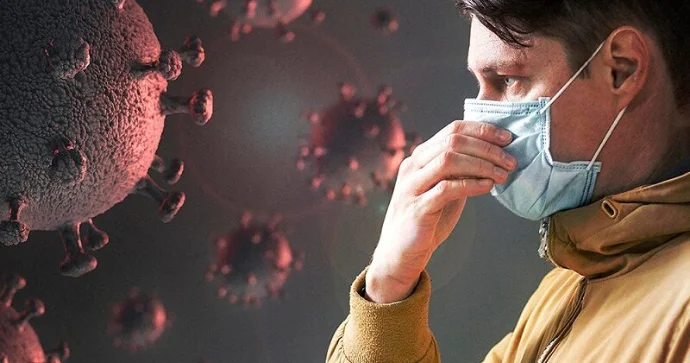 Koronavirus insanlar üçün hələ də təhlükəlidir? İnfeksionist AÇIQLADI