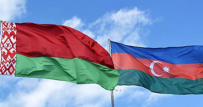 Азербайджан и Беларусь договорились о взаимном признании водительских прав Minval Politika