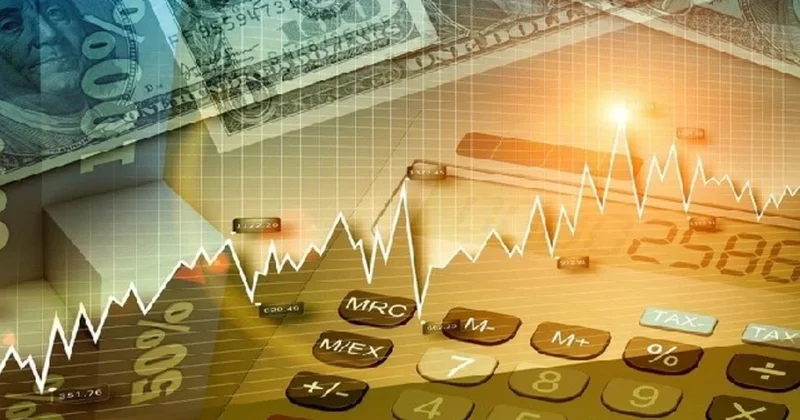 Внутренний госдолг Азербайджана снизился на 1,3 млрд манатов: ОТЧЕТ МИНФИНА