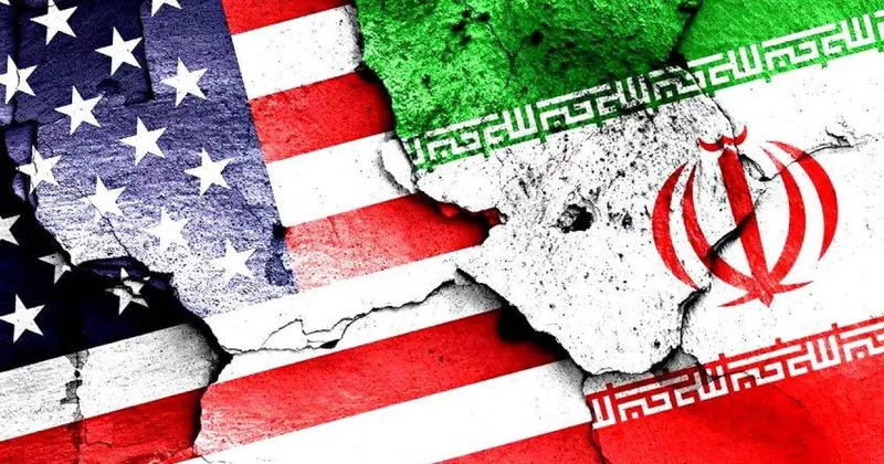 МО Ирана: США больше не в состоянии диктовать свои требования другим государствам