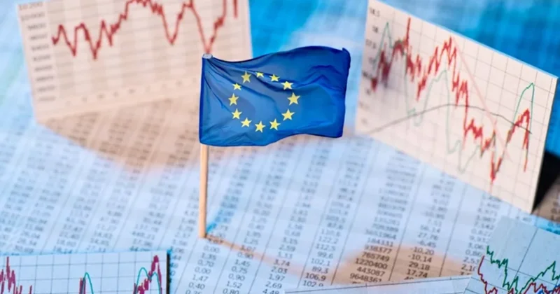 ЕС предупредил о риске роста цен из за совместного предприятия UPM и Sappi