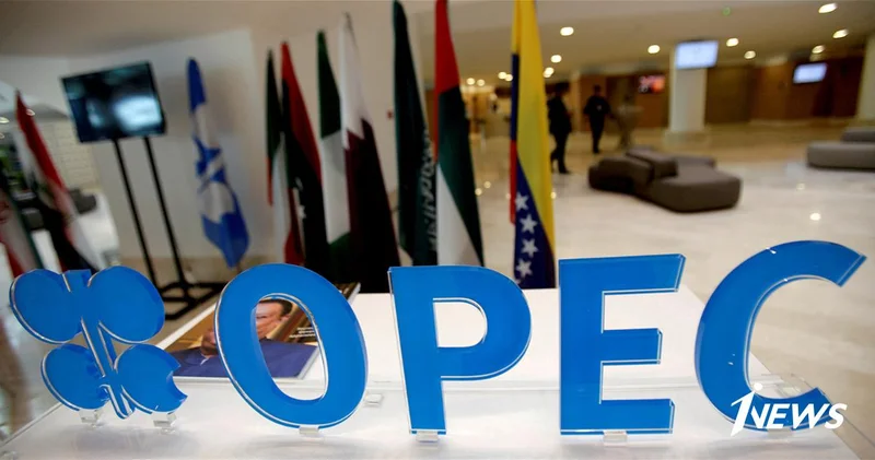 ОПЕК не знала о планах ОАЭ выйти из организации
