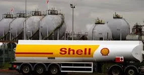 Şell Kanadanın ARC Resources şirkətini 16,4 milyard dollara satın almağa hazırlaşır