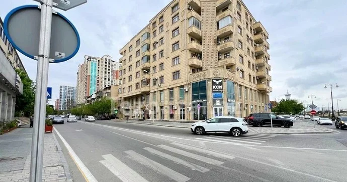Bakıda obyekt icarə vermək investisiya olaraq sərfəlidirmi?