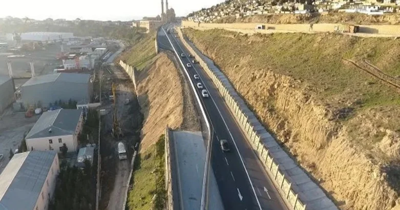 Bakının 4 rayonunda tikinti işləri başlayır SƏRƏNCAM