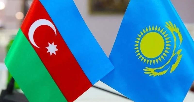 Казахстан и Азербайджан подписали меморандум в сфере соцстрахования