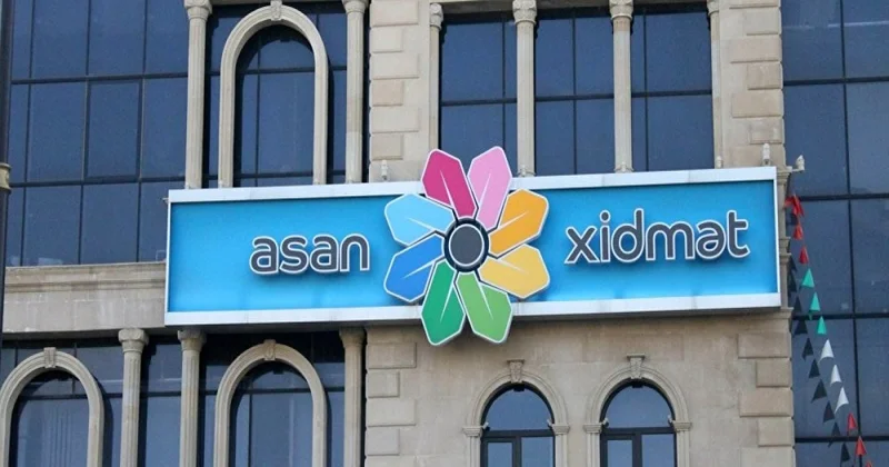 “ASAN xidmət” modelinin Qvineyada tətbiqinə dair Saziş təsdiq edilib