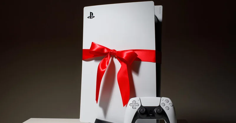Sony в очередной раз объявила о подорожании PlayStation 5