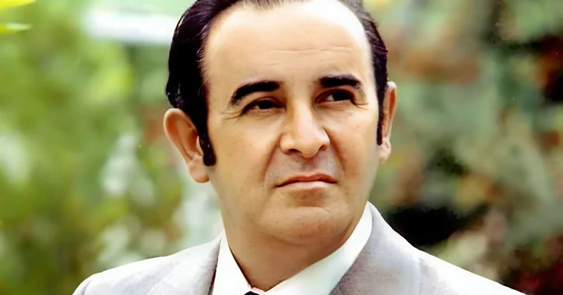 Sən gəlməz oldun mahnısı əslində, kimə həsr olunub?