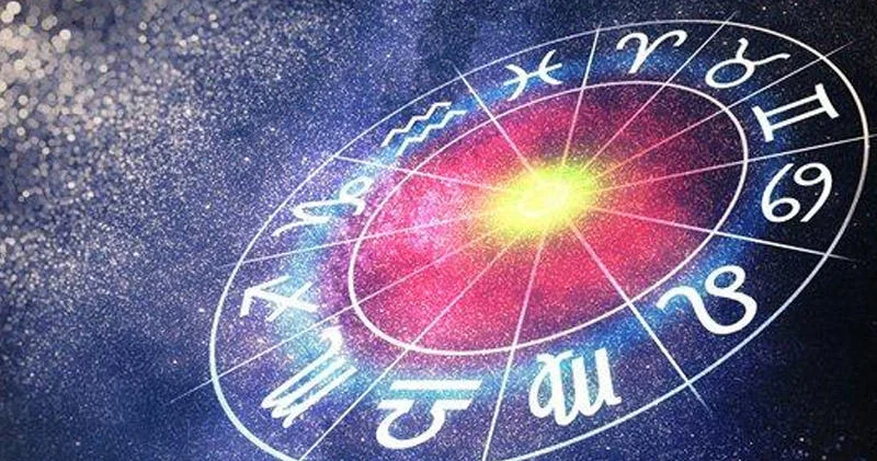 Günün qoroskopu: bu gün çox güclü intuisiya hiss edirsiniz