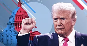 Руководство Ирана связалось с Трампом и заявило о своем крахе ?