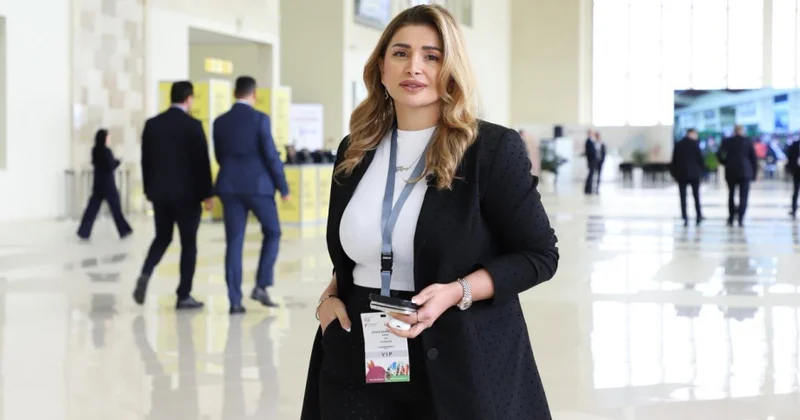 Mingəçevir Dövlət Universitetində yeni model: magistr mövzuları sənayenin tələbatı əsasında formalaşacaq