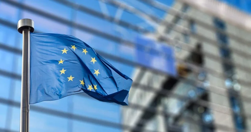 Reuters: Совет ЕС принял правовые акты для отмены санкций против Сирии