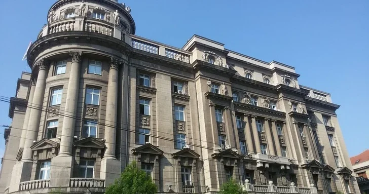 Официальный Белград выразил наилучшие пожелания Азербайджану в День независимости