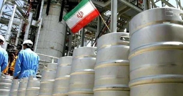 Reuters: Иран готов приостановить обогащение урана в обмен на разморозку активов