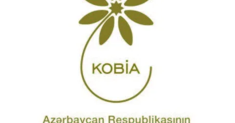 KOBİA regionlarda biznes layihələrini fəal dəstəkləyir