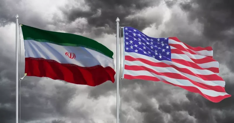 США и Иран могут заключить сделку в ближайшее время