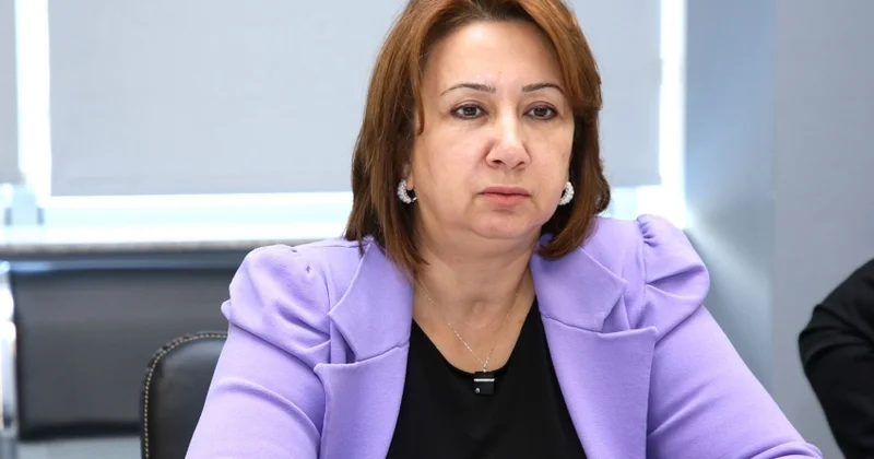 Əfvetmə yalnız hüquqi addım deyil, həm də dövlətin humanizmə verdiyi önəmin göstəricisidir