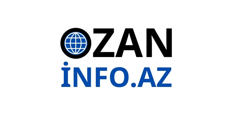 Azərbaycanda yeni sayt fəaliyyətə başladı