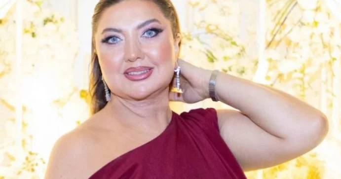 “AZAL qiyməti 1300 manata qaldırıb”