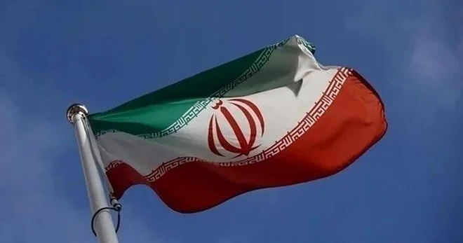 İrandan ABŞ yə “nüvə” şərti