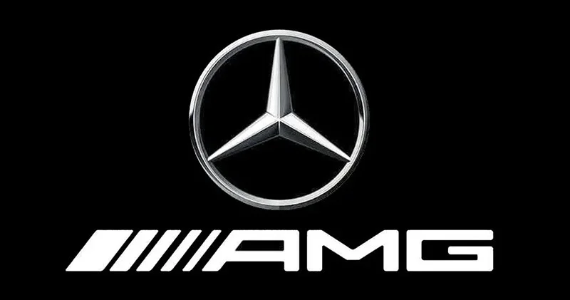 Mercedes AMG model çeşidinin ən böyük yeniləməsini hazırlayır…